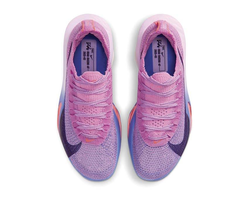 Nike Air Zoom Alphafly Next% 3 W FD8315-500