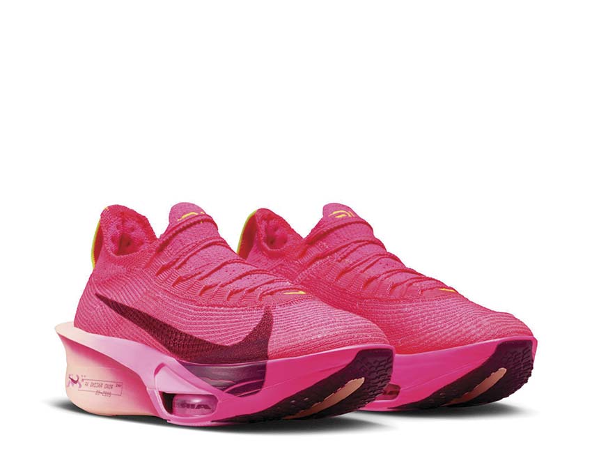 Nike Air Zoom Alphafly Next 3% W FD8315-601 