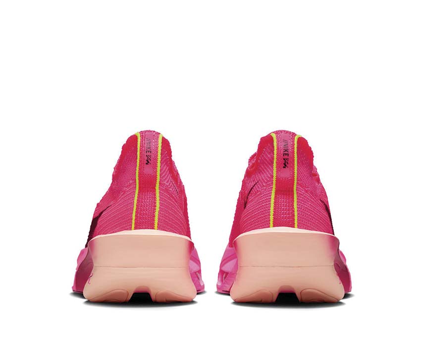 Nike Air Zoom Alphafly Next 3% W FD8315-601 