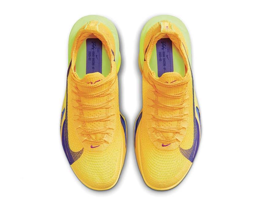  Nike Air Zoom Alphafly Next% 3 W FD8315-800