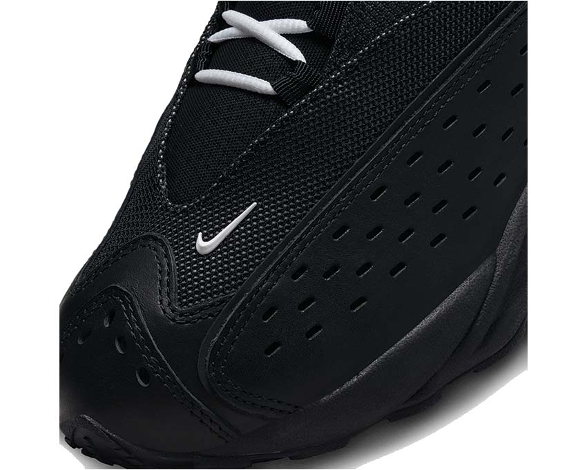 Nike Air Zoom Drive x NOCTA DX5854-001