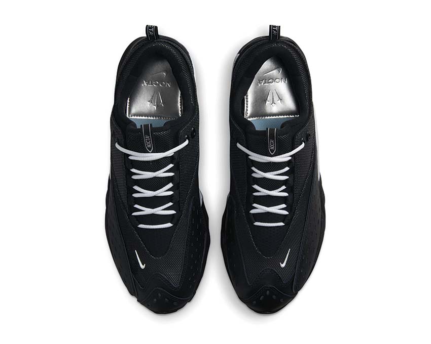 Nike Air Zoom Drive x NOCTA DX5854-001