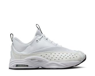 Nike Air Zoom Drive x NOCTA White DX5854-100 colorway blanco - Zapatillas hombre en noirfonce.eu