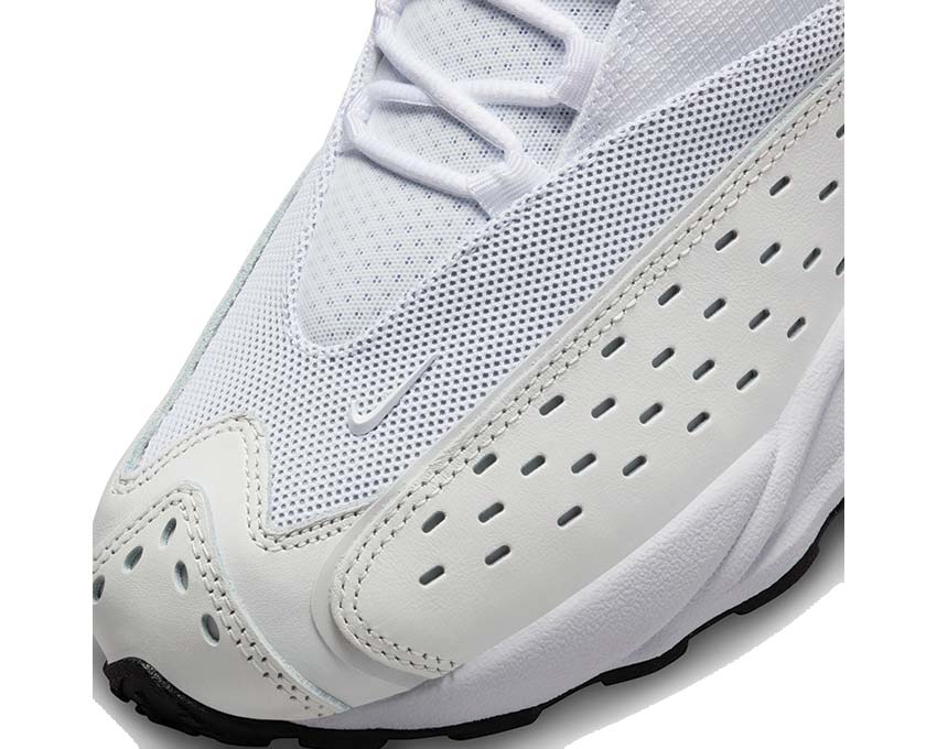 Nike Air Zoom Drive x NOCTA DX5854-100