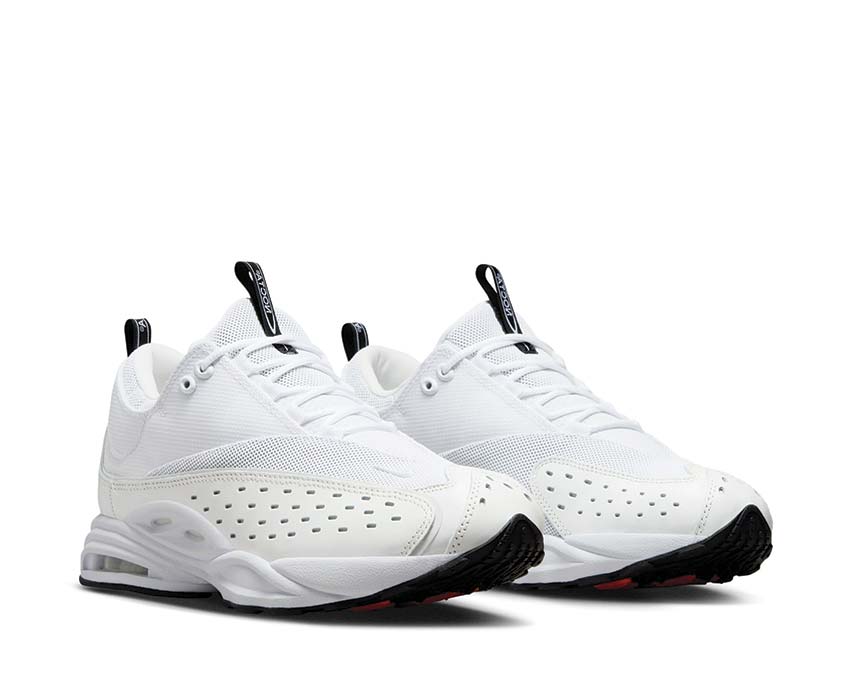 Nike Air Zoom Drive x NOCTA DX5854-100