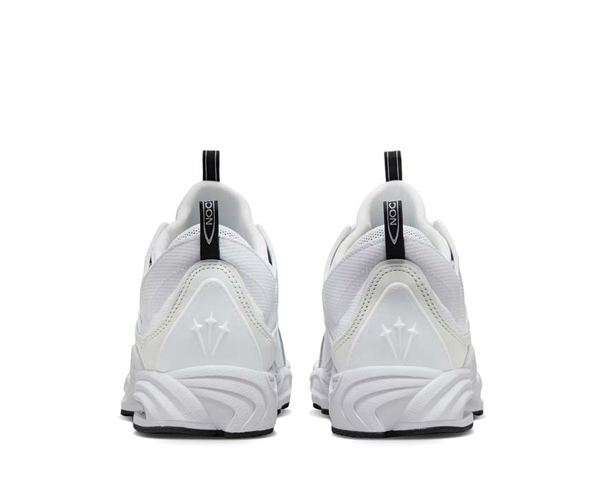 Nike Air Zoom Drive x NOCTA DX5854-100