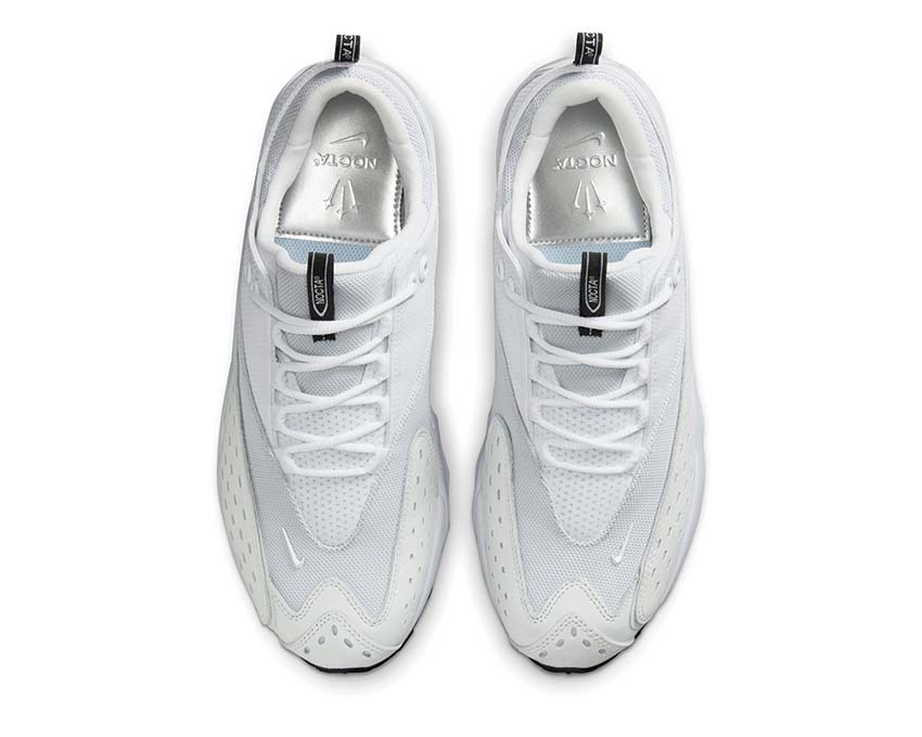 Nike Air Zoom Drive x NOCTA DX5854-100