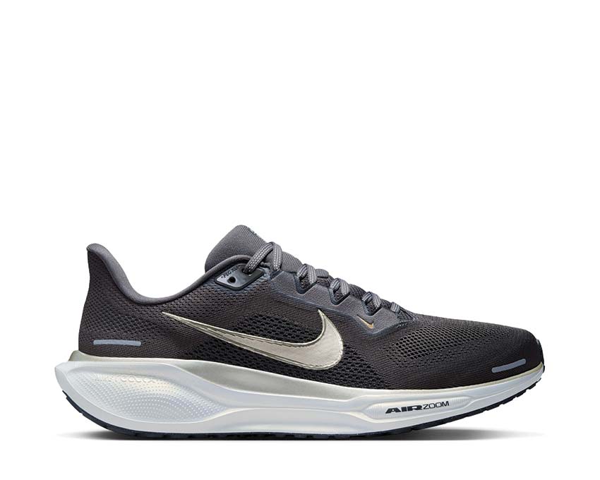 Nike Air Zoom Pegasus 41JI HQ3040-200
