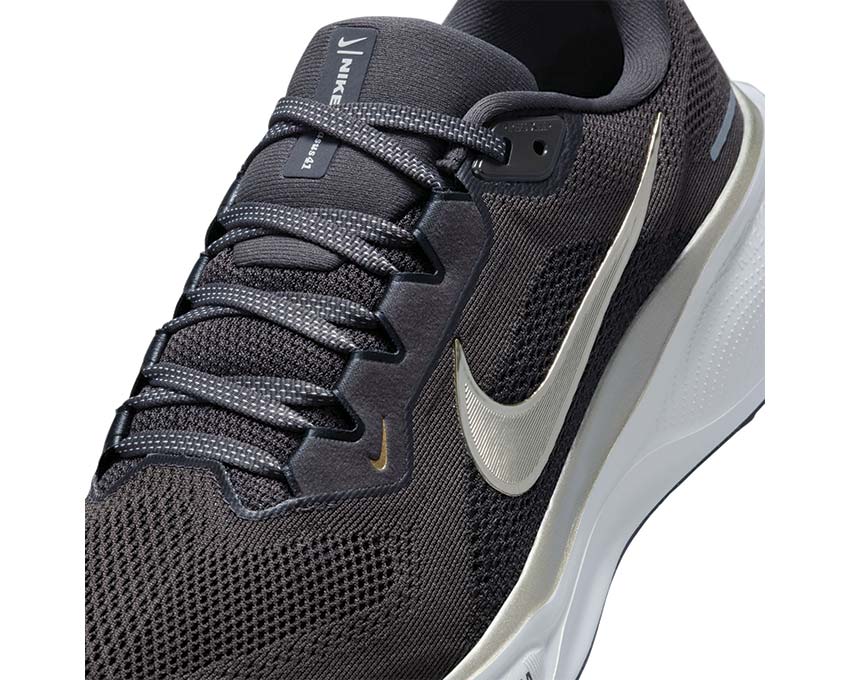Nike Air Zoom Pegasus 41JI HQ3040-200