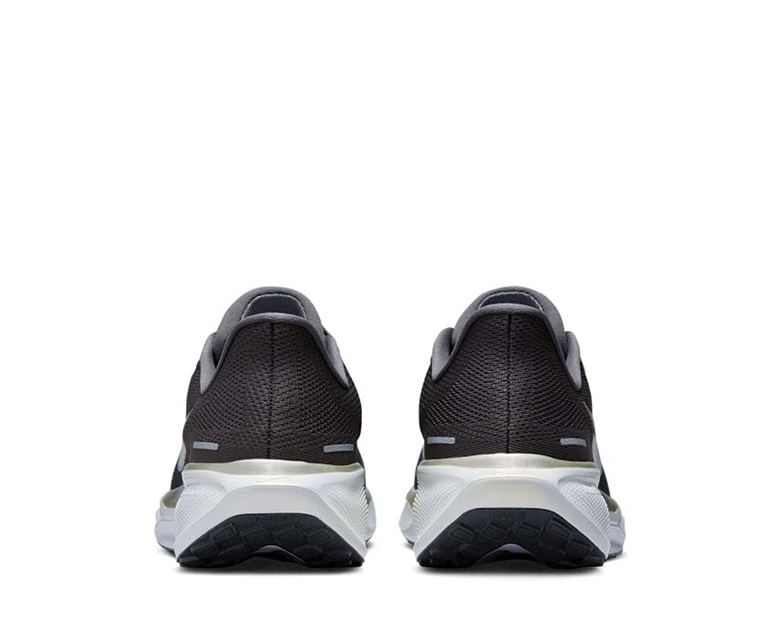 Nike Air Zoom Pegasus 41JI HQ3040-200