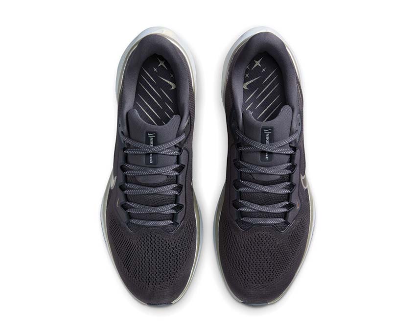 Nike Air Zoom Pegasus 41JI HQ3040-200