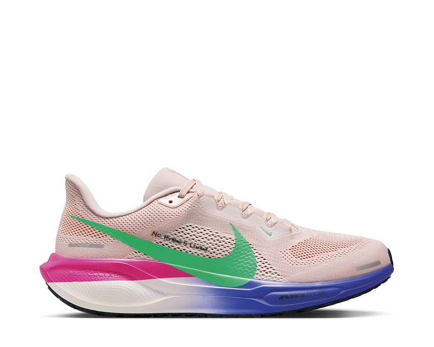 Nike Air Zoom Pegasus 41 EK HJ7037-600 