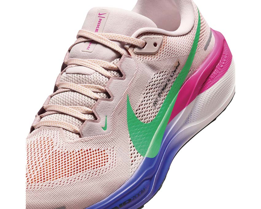 Nike Air Zoom Pegasus 41 EK HJ7037-600 