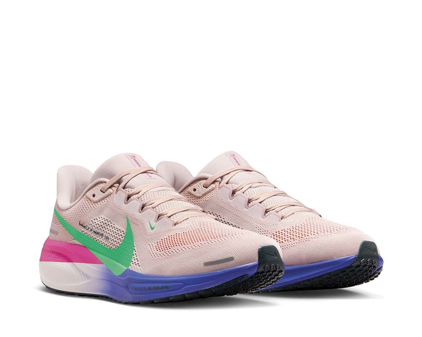 Nike Air Zoom Pegasus 41 EK HJ7037-600 
