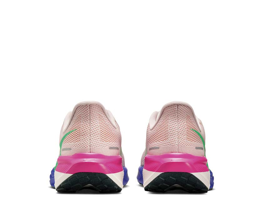 Nike Air Zoom Pegasus 41 EK HJ7037-600 