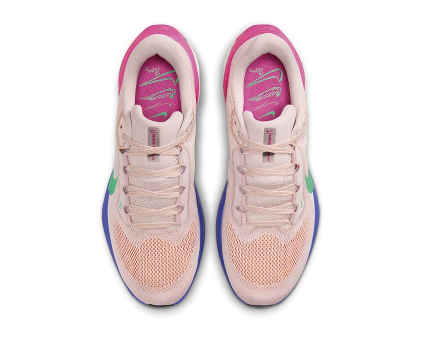 Nike Air Zoom Pegasus 41 EK HJ7037-600 