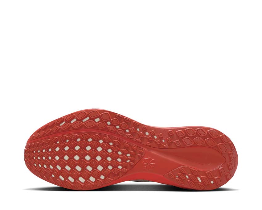 Nike Air Zoom Pegasus 41 "Eliud Kipchoge" White / Black - Pale Ivory - Dragon Red HJ7037-100