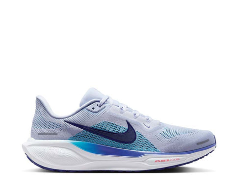 Nike Air Zoom Pegasus 41 FD2722-014