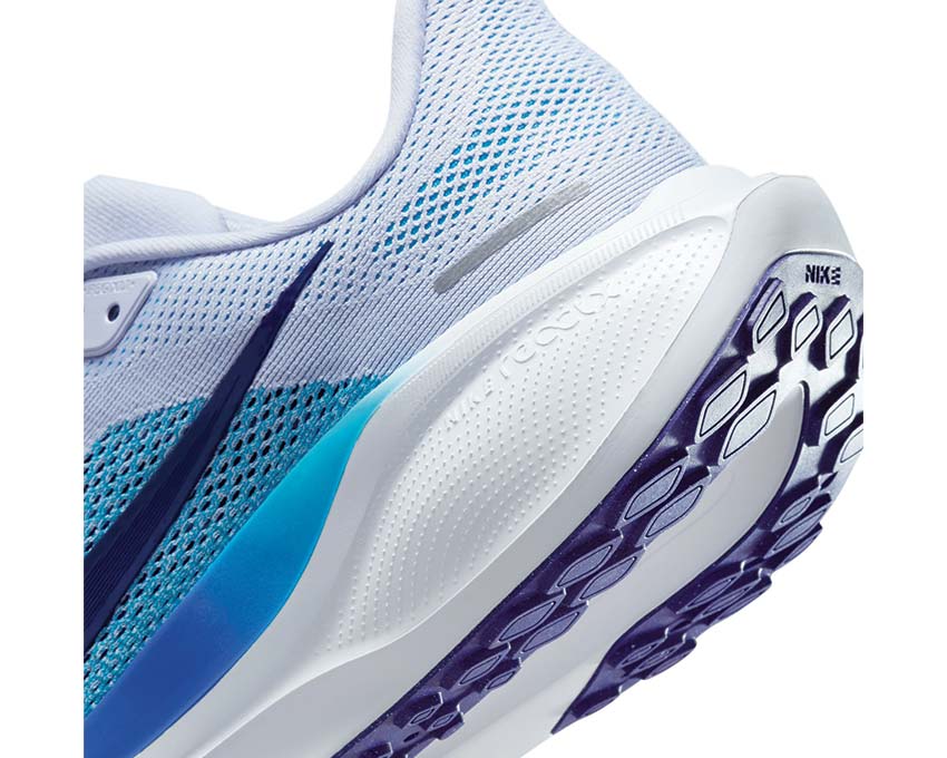 Nike Air Zoom Pegasus 41 FD2722-014