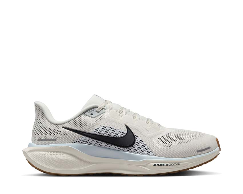 Nike Air Zoom Pegasus 41 FD2722-113