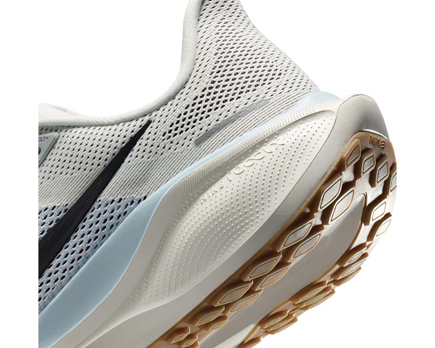 Nike Air Zoom Pegasus 41 FD2722-113