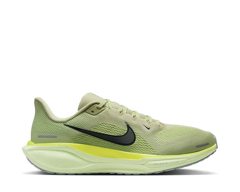  Nike Air Zoom Pegasus 41 FD2722-303