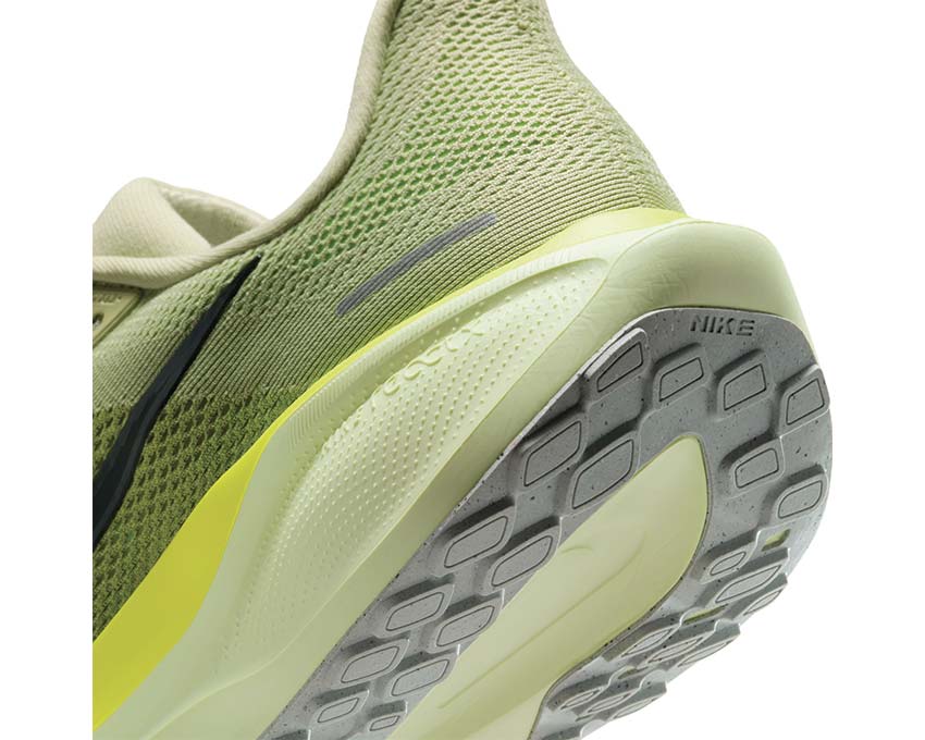  Nike Air Zoom Pegasus 41 FD2722-303