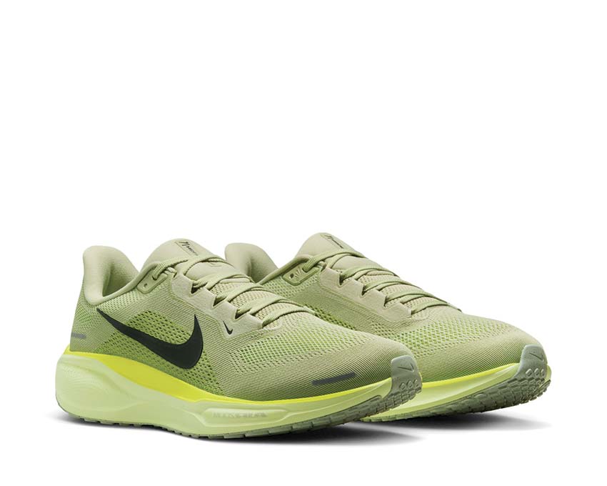  Nike Air Zoom Pegasus 41 FD2722-303