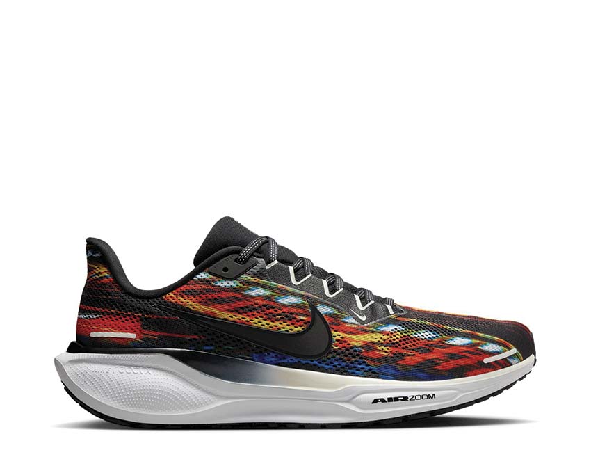  Nike Air Zoom Pegasus 41 IB8171-999 