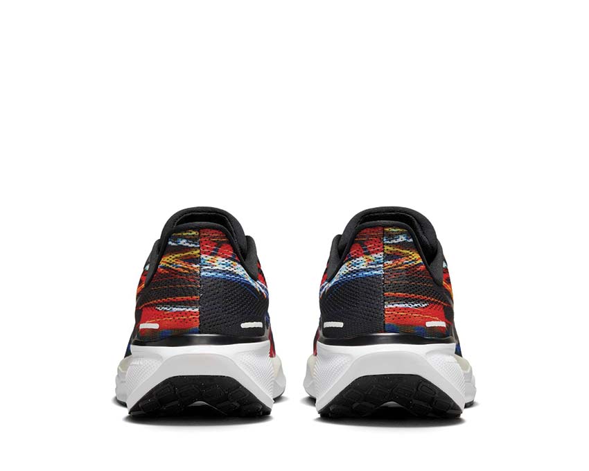  Nike Air Zoom Pegasus 41 IB8171-999 