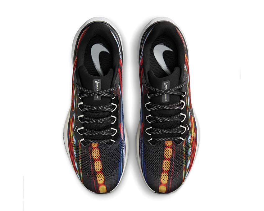  Nike Air Zoom Pegasus 41 IB8171-999 