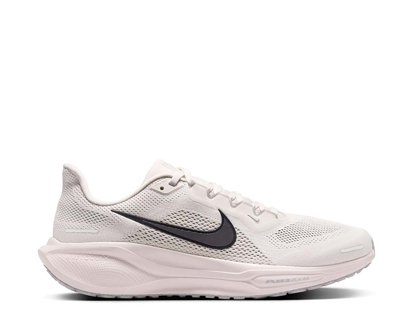 Nike Air Zoom Pegasus 41 Phantom / DK Smoke Grey - Light Bone FD2722-011