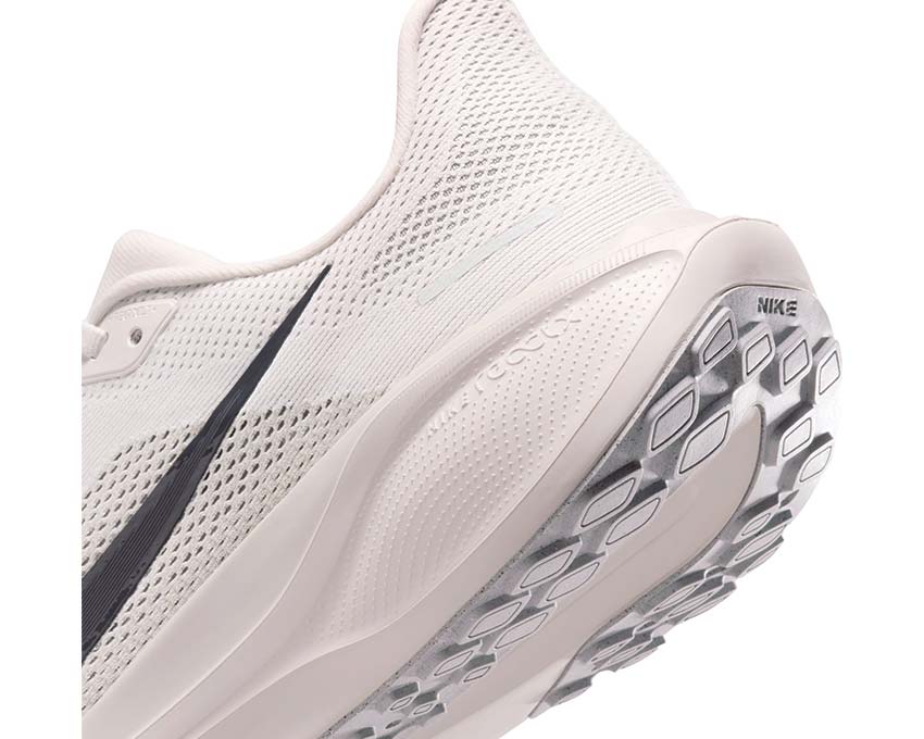 Nike Air Zoom Pegasus 41 Phantom / DK Smoke Grey - Light Bone FD2722-011