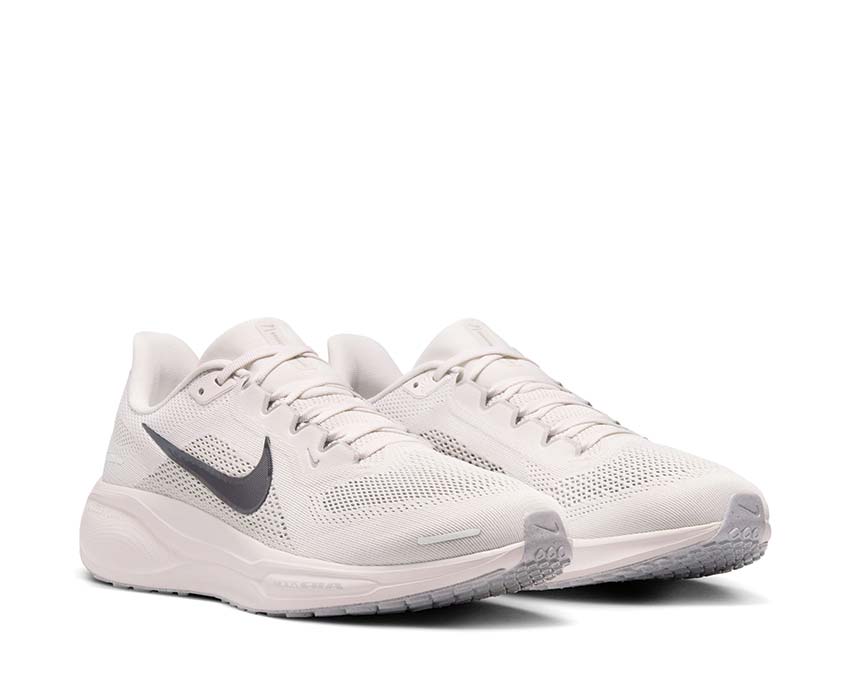 Nike Air Zoom Pegasus 41 Phantom / DK Smoke Grey - Light Bone FD2722-011