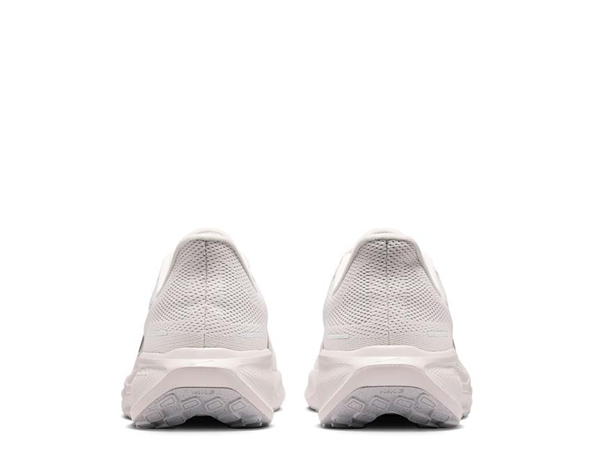 Nike Air Zoom Pegasus 41 Phantom / DK Smoke Grey - Light Bone FD2722-011