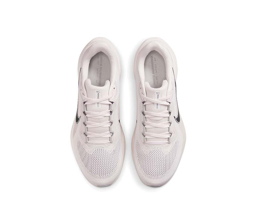 Nike Air Zoom Pegasus 41 Phantom / DK Smoke Grey - Light Bone FD2722-011