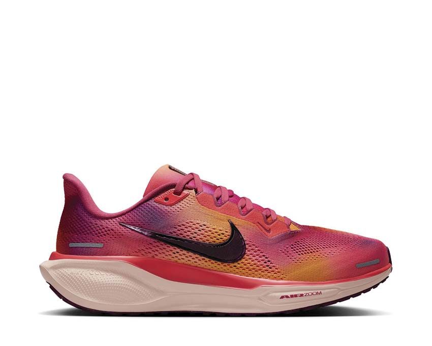 Nike Air Zoom Pegasus 41 SE W HQ2464-800