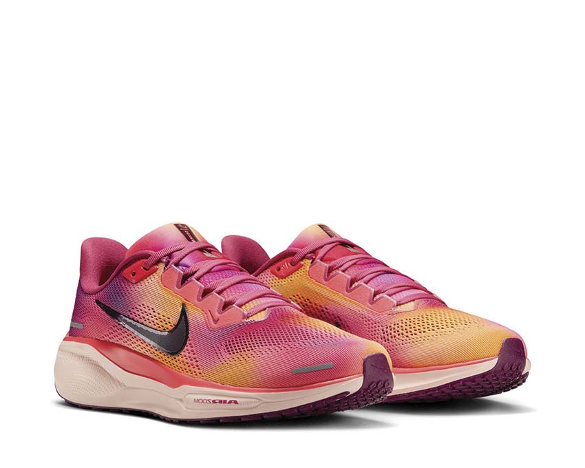 Nike Air Zoom Pegasus 41 SE W HQ2464-800