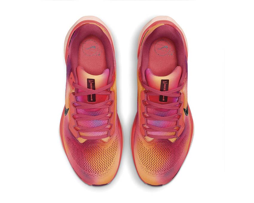 Nike Air Zoom Pegasus 41 SE W HQ2464-800