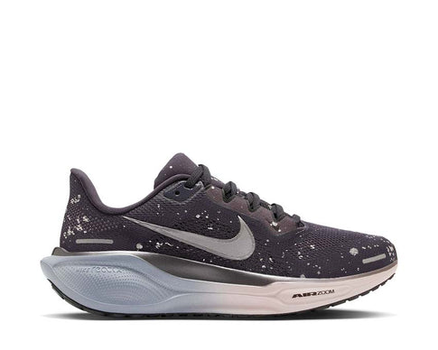 Nike Air Zoom Pegasus 41 SE W HV1726-500