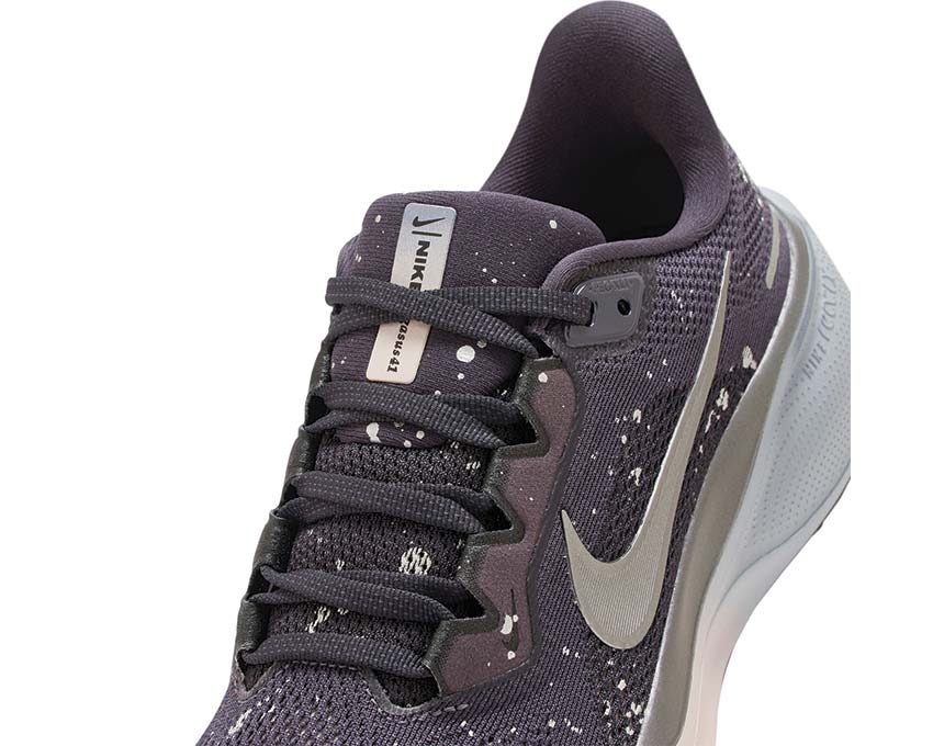 Nike Air Zoom Pegasus 41 SE W HV1726-500