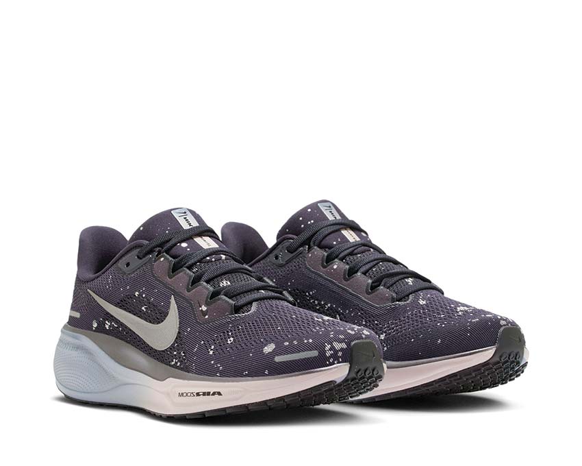 Nike Air Zoom Pegasus 41 SE W HV1726-500