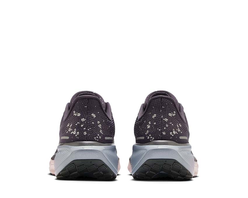 Nike Air Zoom Pegasus 41 SE W HV1726-500