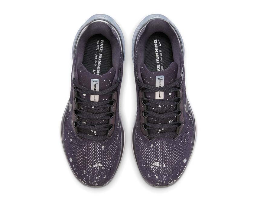 Nike Air Zoom Pegasus 41 SE W HV1726-500