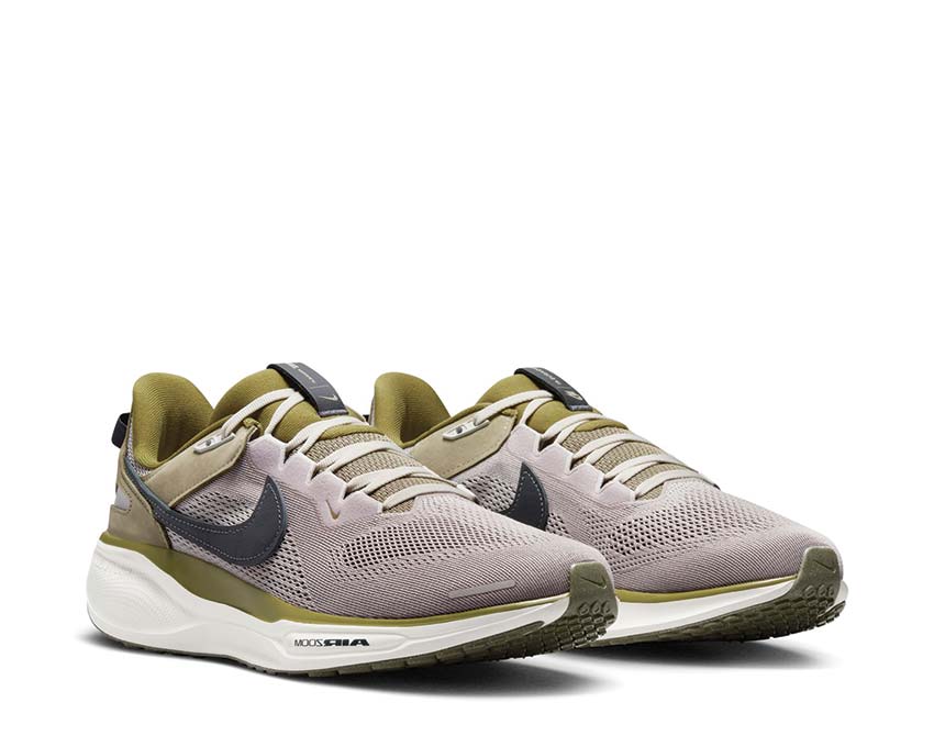 Nike Air Zoom Pegasus 41 SP College Grey / Anthracite HQ6025-001