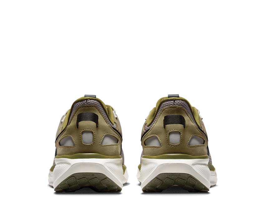 Nike Air Zoom Pegasus 41 SP College Grey / Anthracite HQ6025-001