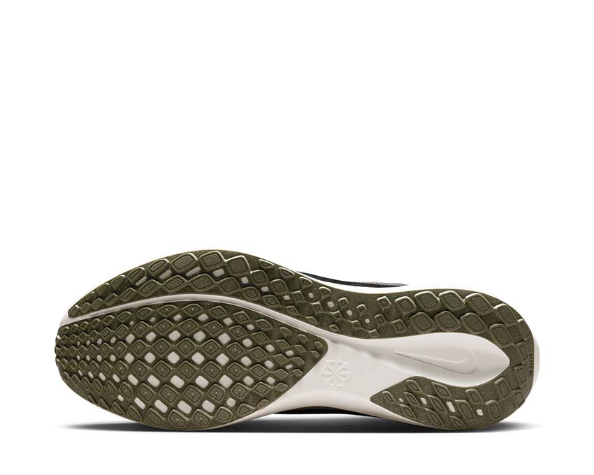 Nike Air Zoom Pegasus 41 SP College Grey / Anthracite HQ6025-001