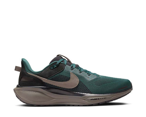 Nike Air Zoom Pegasus 41 SP Faded Spruce / Olive Grey - Black HQ6025-300