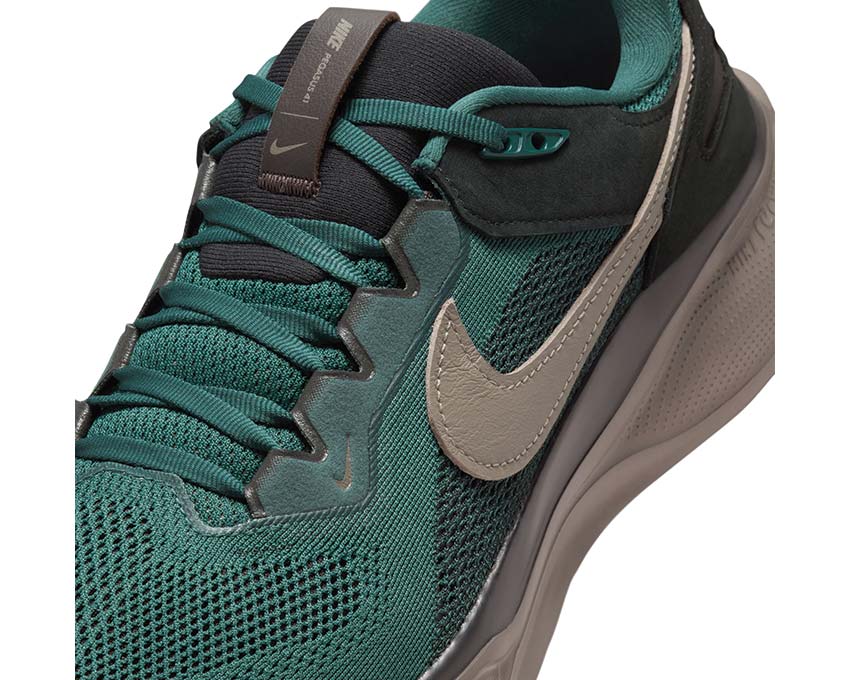Nike Air Zoom Pegasus 41 SP Faded Spruce / Olive Grey - Black HQ6025-300