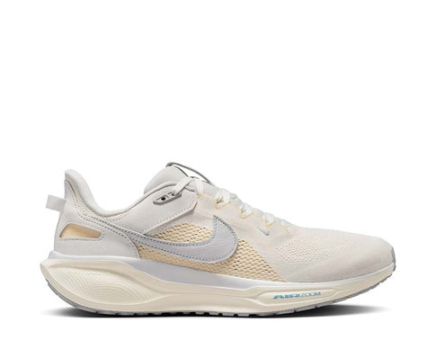 Nike Air Zoom Pegasus 41 SP Ivory / Vast Grey - Coconut Milk HQ6025-100